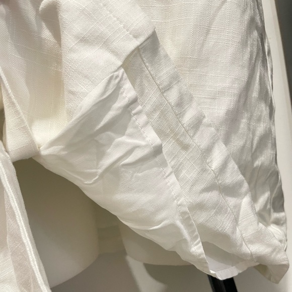 Delilah Rylee Dress - Picture 7 of 9